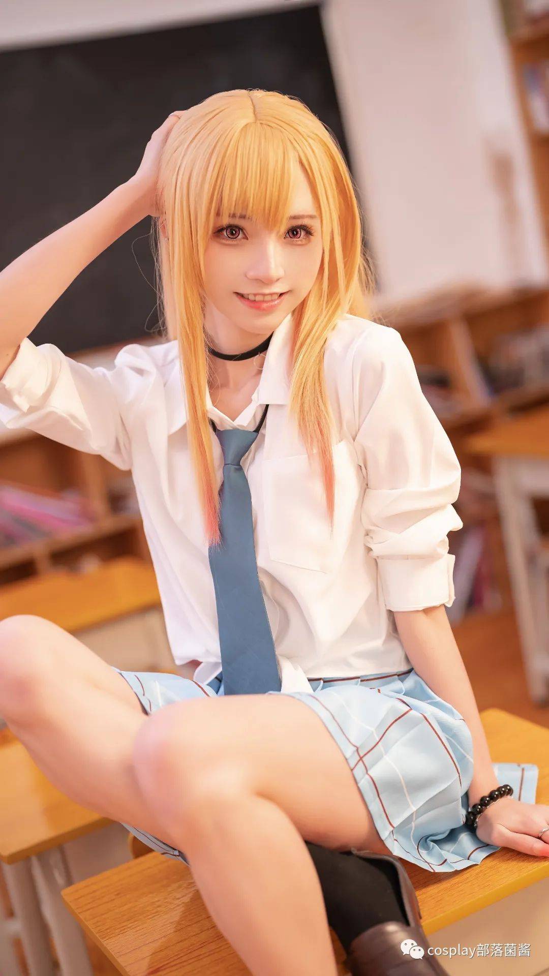 cos：更衣人偶坠入爱河喜多川海梦cos正片@绮太郎s3.jpeg