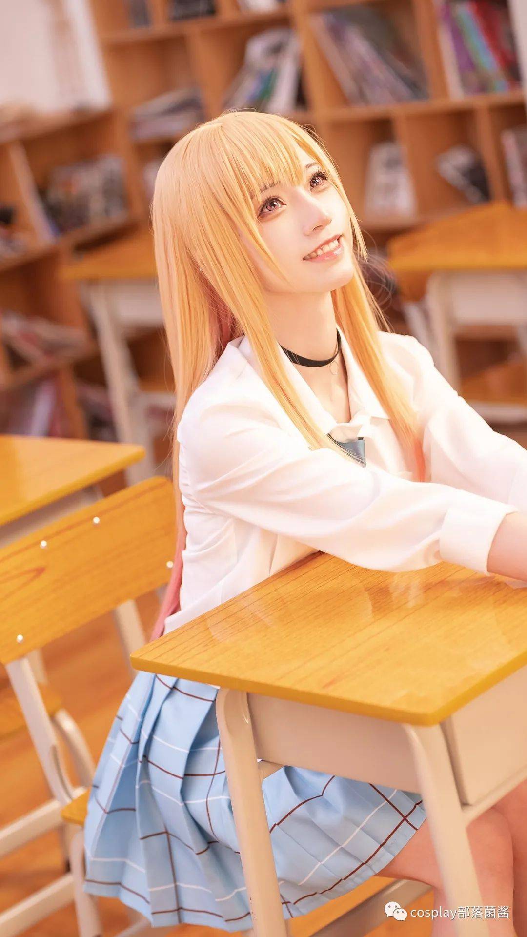 cos：更衣人偶坠入爱河喜多川海梦cos正片@绮太郎s5.jpeg
