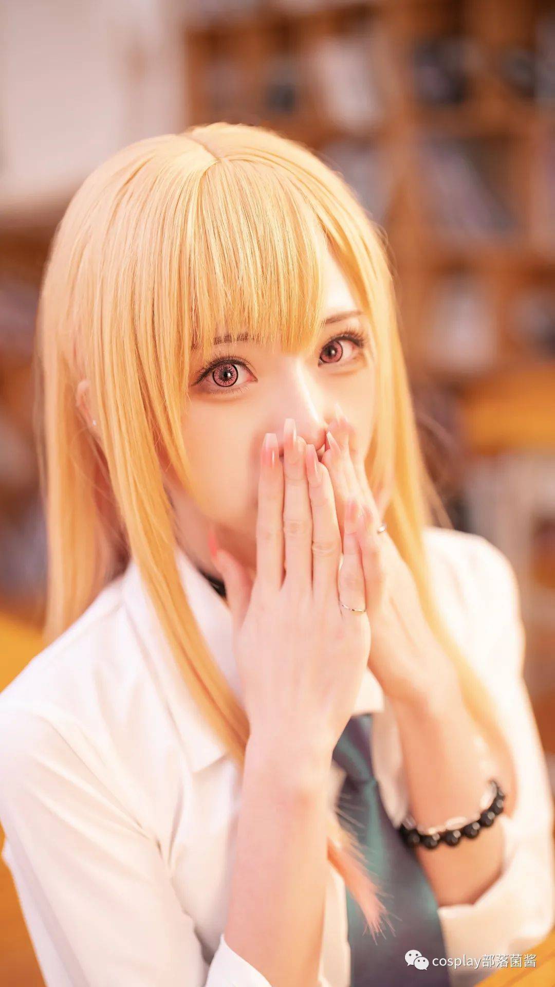 cos：更衣人偶坠入爱河喜多川海梦cos正片@绮太郎s7.jpeg