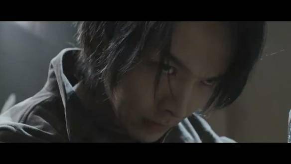 50周年！《假面骑士黑日》全新预告：变身造型曝光s5.jpeg