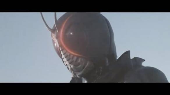 50周年！《假面骑士黑日》全新预告：变身造型曝光s6.jpeg