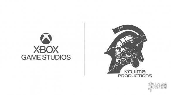 游侠早报：Xbox发布会海量劲爆消息《OW2》10月开测s2.jpeg