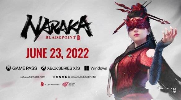 游侠早报：Xbox发布会海量劲爆消息《OW2》10月开测s11.jpeg
