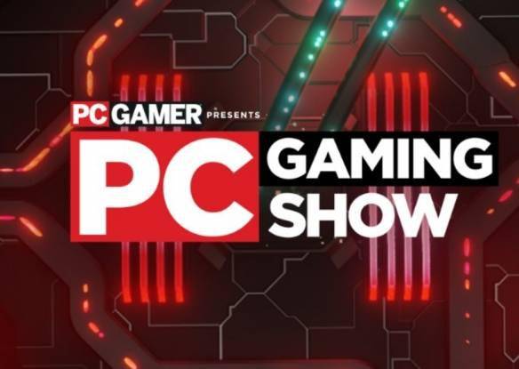 PC show2022大汇总：众多游戏实机及首发预告新内容s1.jpeg