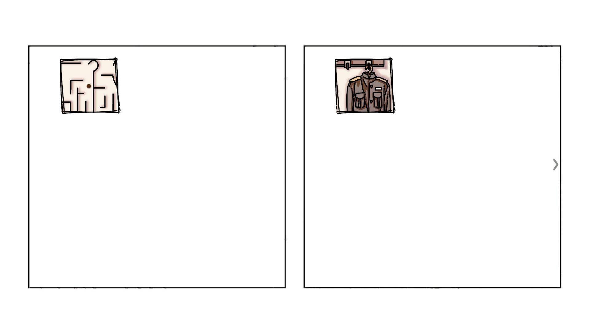 这群学生让你在游戏里感受“老年痴呆症”s4.jpeg