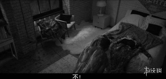 在这部大尺度美剧里，你真的能看到“吊爆了”s15.jpeg