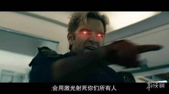 在这部大尺度美剧里，你真的能看到“吊爆了”s7.jpeg