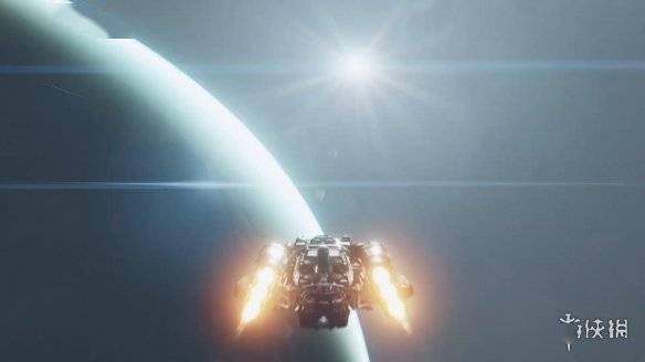 内容丰富！陶德：《星空》的主线剧情约为30-40小时s4.jpeg