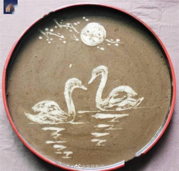 刘亦菲《梦华录》优雅再现“茶百戏”：解40年高血脂？s5.jpeg