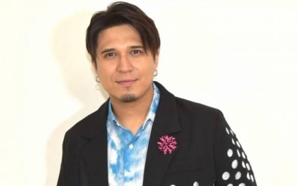 《哆啦A梦》胖虎声优木村昴确诊感染新冠！有发热症状s2.jpeg
