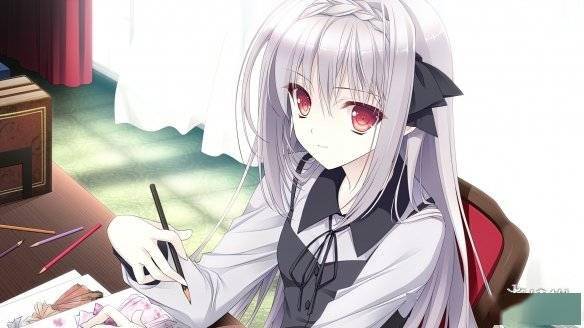 《近月少女的礼仪》登陆Steam 获玩家“特别好评”s5.jpeg