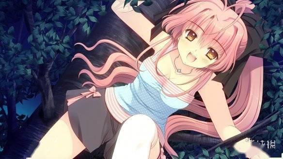《近月少女的礼仪》登陆Steam 获玩家“特别好评”s8.jpeg