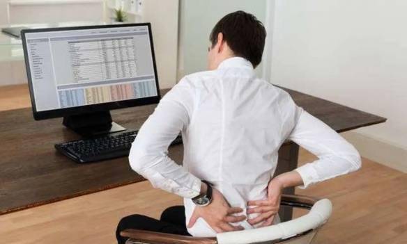 久坐超6小时增加12种疾病风险：30岁简直就是分水岭s1.jpeg