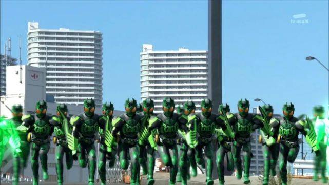 汇总主骑的分身形态，你知道几个？s2.jpeg