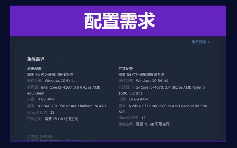 1661216723863.jpg