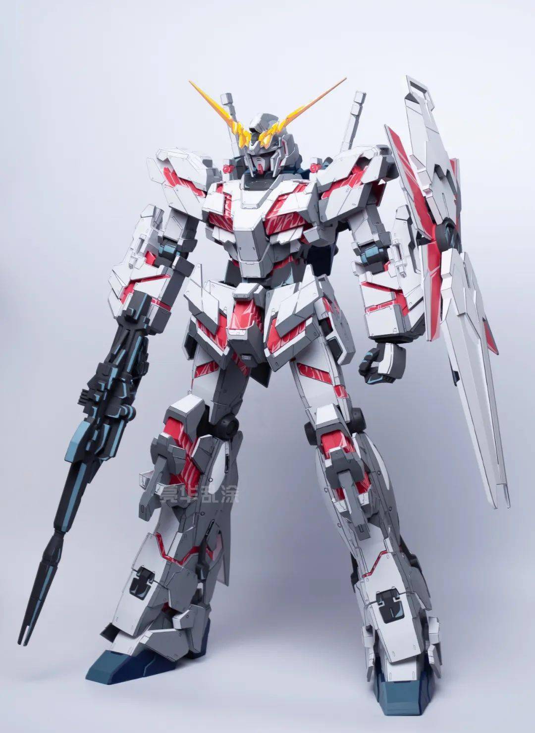 MEGASIZE独角兽高达二次元涂装s10.jpeg