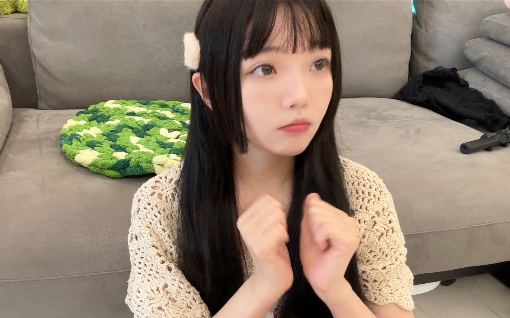 怎么找到一堆up主一起跳舞啊？？-1.jpg