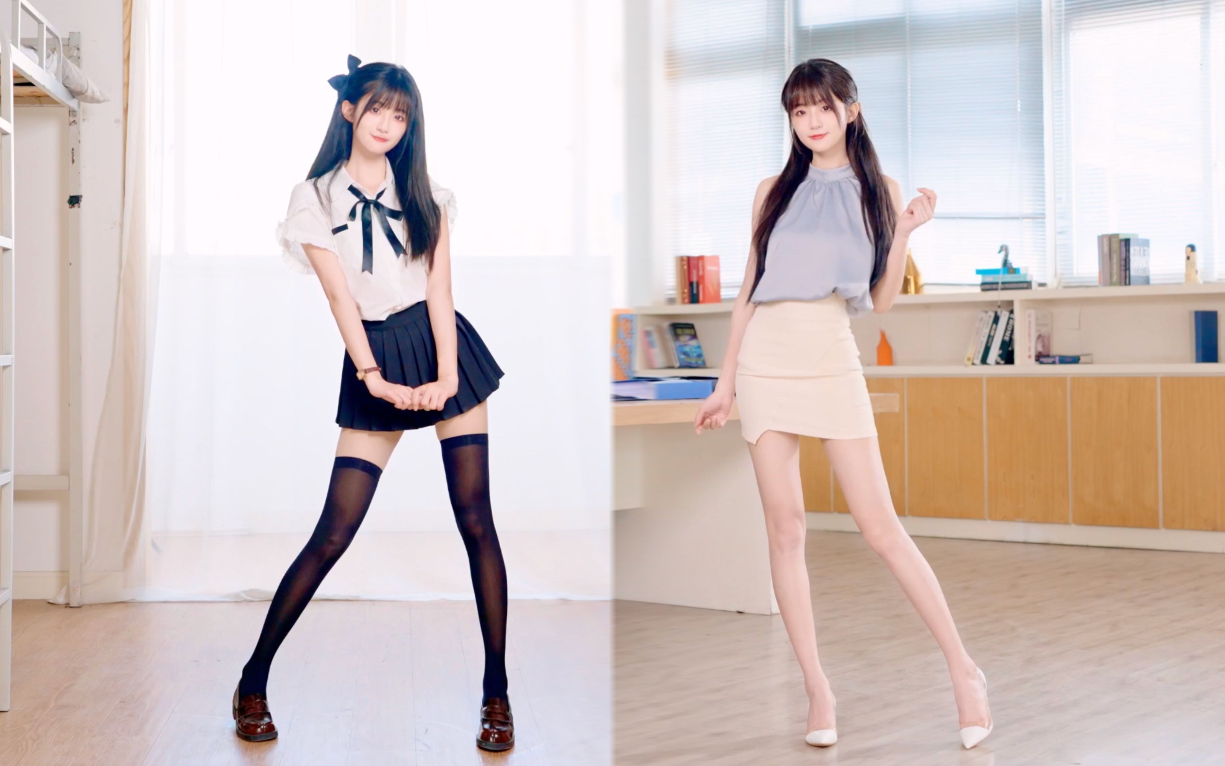 谁能拒绝御萝双修呢！-1.jpg