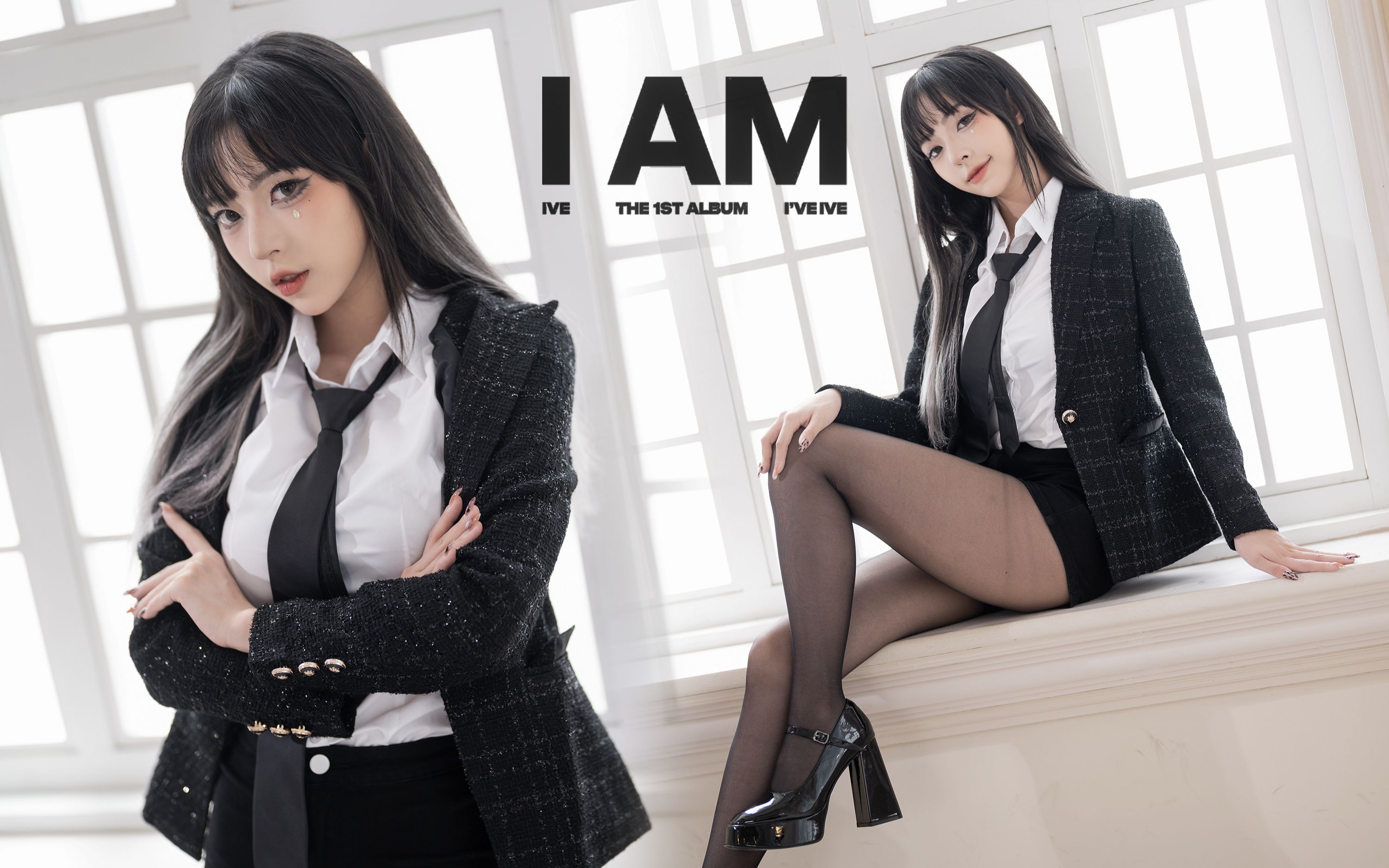 【舞小喵】竖屏-I AM-西装又飒又A-1.jpg