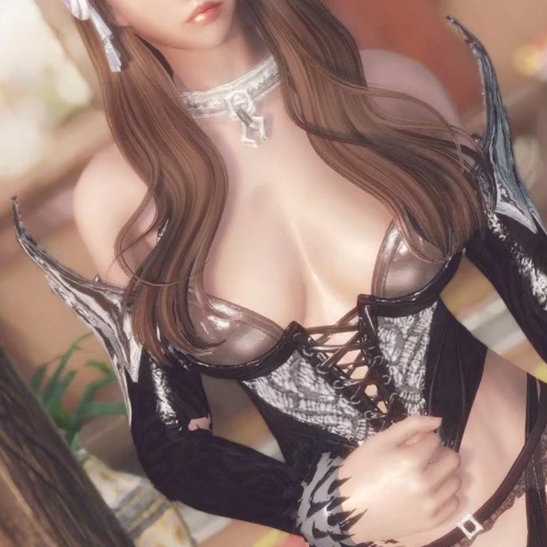 4 - 副本.png