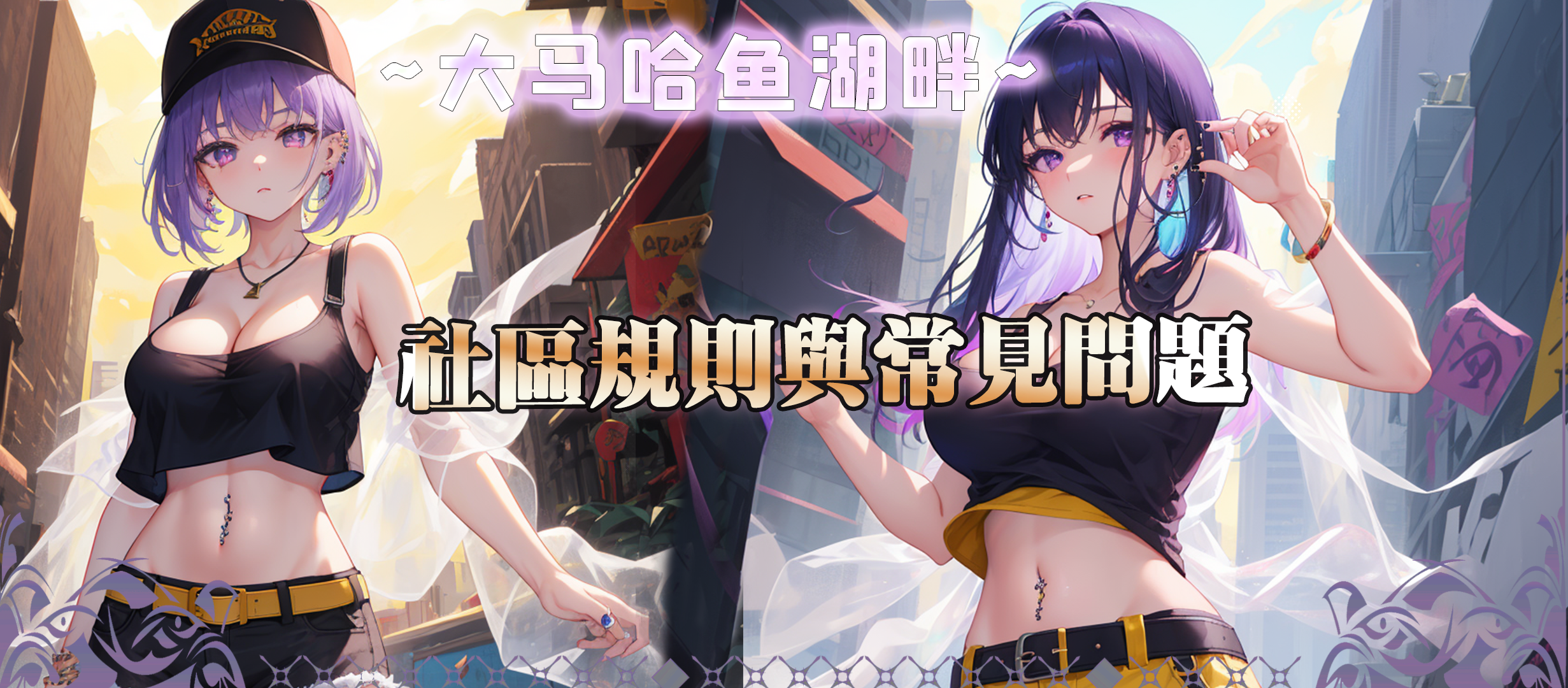 171449gvj9gshhv1ghhzs1.png