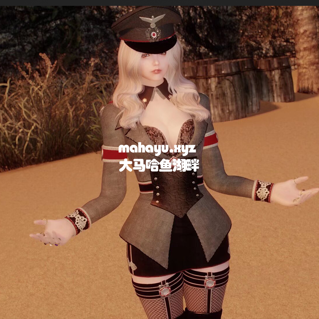1x1.png