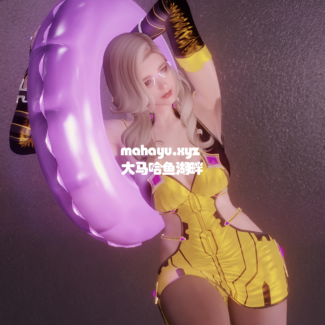 1x1.png