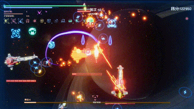 01 00_00_00-00_00_30.gif