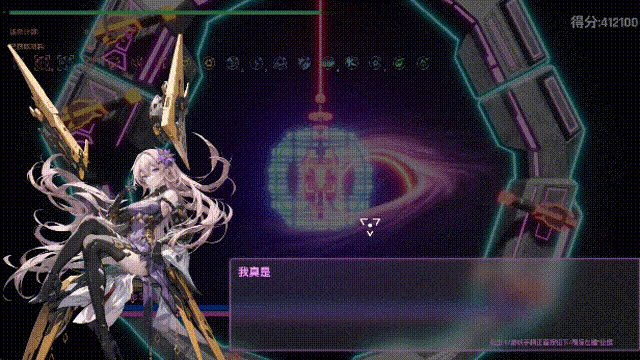02 00_00_00-00_00_30.gif