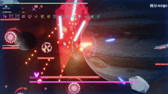 03 00_00_00-00_00_30.gif