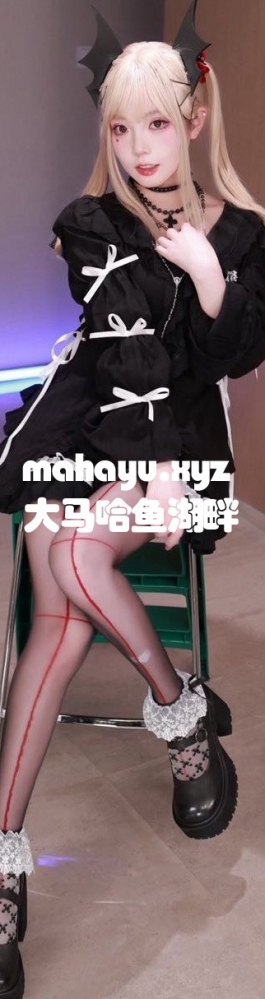 舞蹈瘾犯了，来整一个～