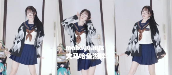 ❤钢门紧缩术❤
