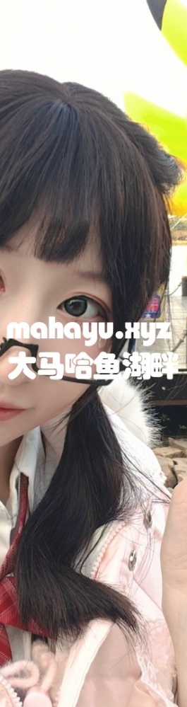 这和约会有什么区别！甜甜的很安心♥宝可梦深圳大师赛day1-2来啦！【泡芙日常】