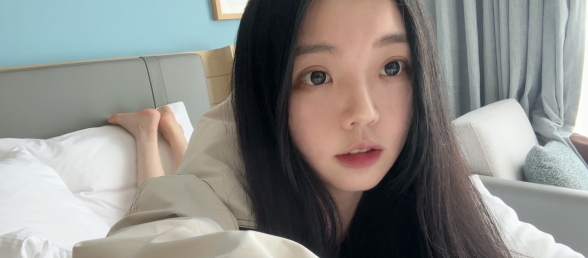 从西藏回来，总可以吹吹牛吧！