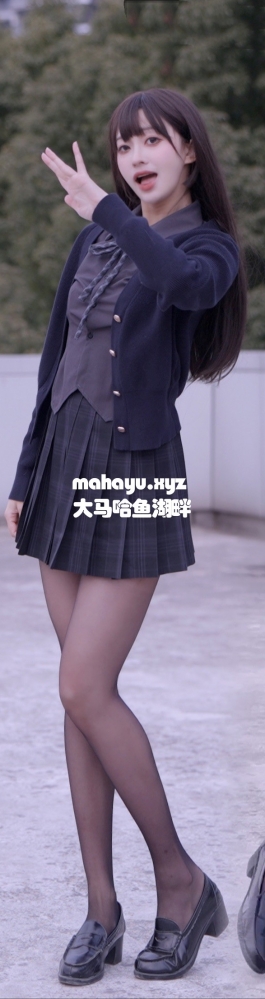 糟糕！！！恋爱告急噜 ⁄(⁄ ⁄ ⁄ω⁄ ⁄ ⁄)⁄【生日作】