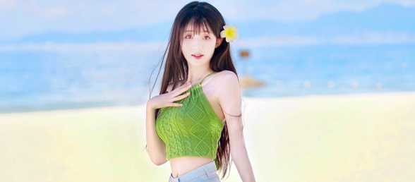 我趣！这都拿不下你？