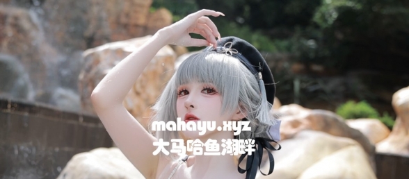 这样的彩礼给多少，才能叫老婆？