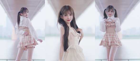 想和你一起～恋爱告急！❤️