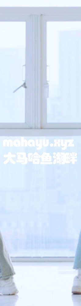 ⚡️学 姐 四 选 一⚡️