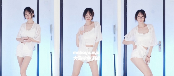 糟糕，冲我来的