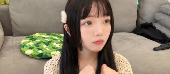怎么找到一堆up主一起跳舞啊？？