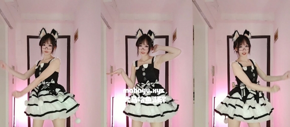 小腿精可惜了啊o(╥﹏╥)o