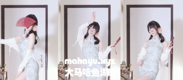 梨花怕是不如我香哦【泡芙】