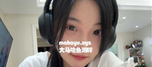哈尔滨最后的秘密，让我找到了？？！