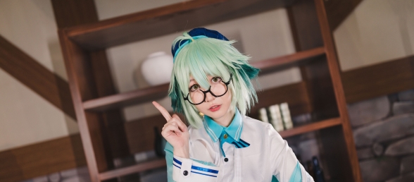 砂糖是糖❤甜到心房-30秒的甜蜜暴击