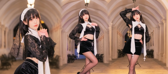 我知道你想要的♥Give it to me