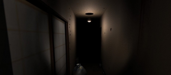 Infanticide 免安装绿色版