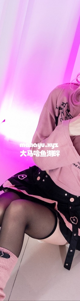 ♥ 兔子洞♥