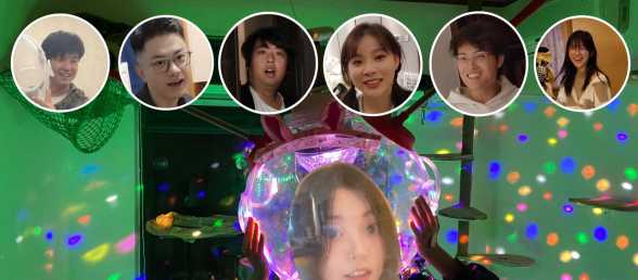 孝顺女儿，找一堆up主爆改老爸礼物，结局太震撼....