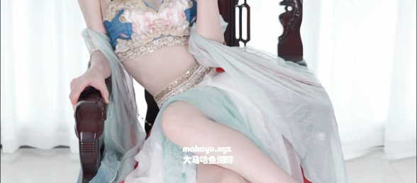 主公~这样还满意吗？